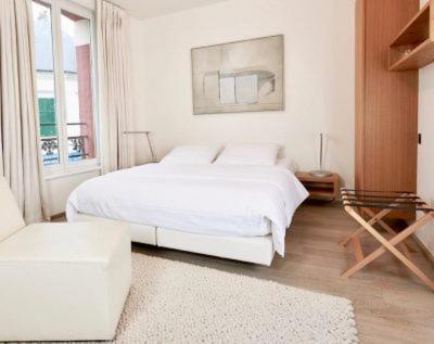 Hidden Bay Hotel كايو سور مير المظهر الخارجي الصورة